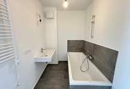 *Summer Special* - URBANER ERSTBEZUG MIT BALKON + SAUNA in 1150 Wien