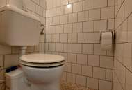 Geräumiges Einfamilienhaus ohne direkte Nachbarn