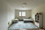 *** Lichtdurchflutete 89,89 m² Wohnung in Mürzzuschlag – Wohnen mit Blick auf die Mürz ***