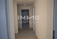 U1 Leopoldau - schlüsselfertig! Wohnen wie im Urlaub - von der Sonne geküsst