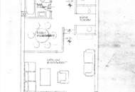 Charmante Wohnung in See Nähe mit Terrasse - 2. Wohnsitz möglich