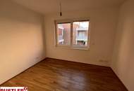 3-Zimmer-Wohnung in ruhiger Lage - Moderne Austattung - Balkon