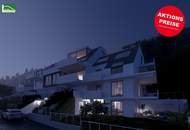 Endlich wieder normale Preise. Garçonnière, schlüsselfertig im Luxuswohnbau mit Bergsauna | amBergblick19 | Top 7 - JETZT ANFRAGEN