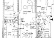 Viel Platz zum Wohnen: 3,5 Räume mit einer Ess-Veranda, Lift und Parkplatz in Linz/Ebelsberg! Ab SOFORT verfügbar!