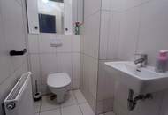 Für JEDEN was dabei | 30 Altbauwohnungen in der Malfattigasse | ab € 3.000/m²