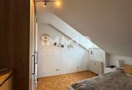 ** AB JUNI ** Gemütliche 2-Zimmer Wohnung in der Bischofstr. 3