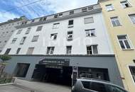 Anlegerhit! Mieteinnahmen von Anfang an! Unbefristet vermieteter Neubau - 2 Zimmer - gefragte Lage!