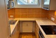 „Grünruhelage im Südwesten von Wien“ 3 Zimmer Wohnung in Hetzendorf! In begehrter, ruhiger Lage! Ca. 58 m².