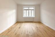 ... DER FRÜHLING KOMMT UND ALBRECHT LACHT - JUNG GEDACHT, JUNG GELEBT, JUNG GEMACHT