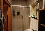 Haus mit Innenhof & Nebengebäuden – ideal für Familien, Tierhaltung oder Wohnen & Arbeiten