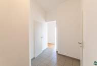Schöne 3-Zimmer-Altbauwohnung unweit von U3 Simmering