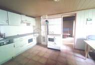 Ein Zuhause zum Gestalten und Wohlfühlen