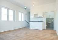 1A Gewerbebetrieb mit Halle und Büroräumen: Erstbezug mit Top-Ausstattung!