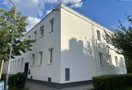 Jetzt stark preisgesenkt!!! 4-Zimmer im Erstbezug mit großem Balkon und perfektem Grundriss!