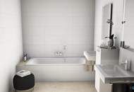 Exklusiv, modern &amp; zentral - (Angerweg 2 - Top 13)