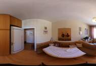 Rendite- und Betriebsobjekt mit Entwicklungspotenzial