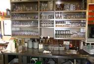 "Gastronomie übernehmen! - Direkt an der Donau"