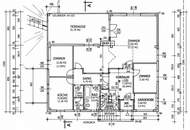 Außergewöhnliches Privatanwesen mit parkähnlichem Garten & Bio.design-Pool – exklusives Wohnen in Mauer