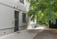 ***Großzügige 4-Zimmer-Wohnung mit 2 Balkonen in Top-Lage des 19. Bezirks – Nähe Kahlenberg***