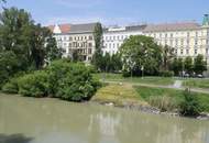 perfect for expats: Charming all inclusive living in fully furnished&equipped 1900 apartment"Altbau"