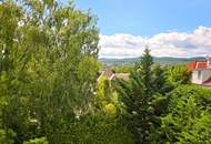 Traumhafter Wohnsitz in Bestlage!