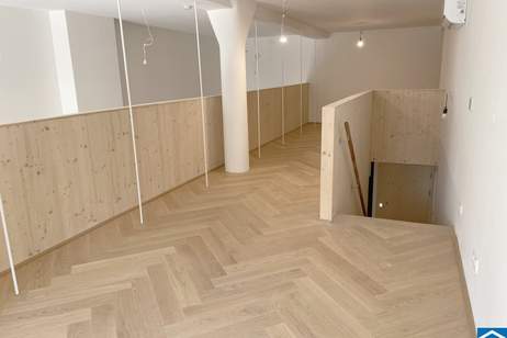 Exklusives Investment im Apostelhof!, Wohnung-kauf, 259.740,€, 1030 Wien 3., Landstraße