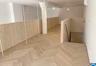 Exklusives Investment im Apostelhof!