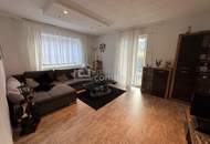 Wohnhaus mit großem Garten, Pool & 3-fach Garage in Leoben