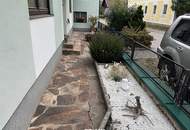 ***OPEN HOUSE Freitag, 13. November 2026 von 13 - 16 Uhr*** Gemütliches Einfamilienhaus in zentraler Lage von Riedau