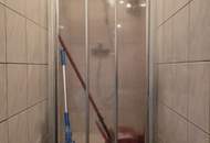 Doppelgrundstück in Ruhelage mit Knusperhaus