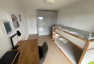 „Wohnen mit Stil: 3-Zimmer-Maisonette plus Tiefgarage“ | ZELLMANN IMMOBILIEN