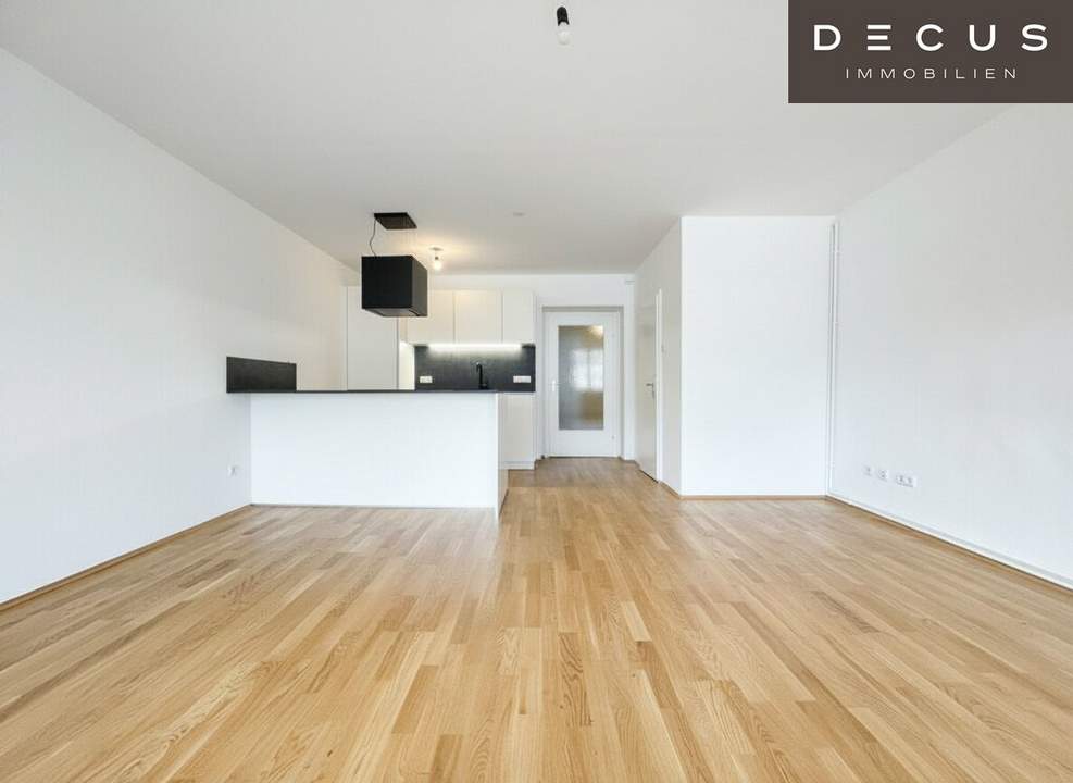 | MODERNE & HELLE 2-ZIMMER-WOHNUNG | 2.OG | IDEAL FÜR PAARE, STUDENTEN ODER SINGLES | TOP LAGE | INNENSTADT