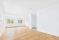 ERSTBEZUG Perfektes Familienhaus für Naturliebhaber