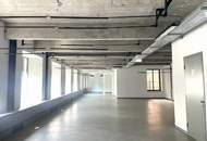 Fabiani Haus - Open Space Bürofläche zu mieten