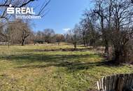 Seltene Gelegenheit: Großes Haus mit 3.100 m² Grundstück in Bad Tatzmannsdorf