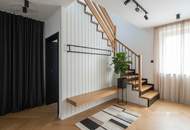 Handwerker-Traum: Charmantes Haus mit Garten und viel Gestaltungspotenzial