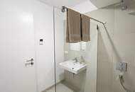 Zeitlose Architektur trifft nachhaltiges Wohnen