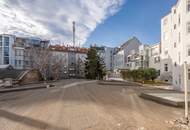 ++NEU++ Tolle 4-Zimmer Wohnung in sehr guter Lage