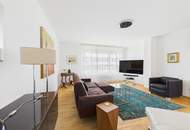 WILHERING: Perfekt aufgeteiltes Wohnhaus mit XL- Garage, Pool auf einem hervorragenden Grundstück mit ca. 1.069m²