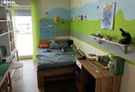 Einfamilienhaus zum Wohlfühlen Nähe Amstetten