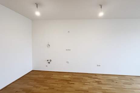 Zeitlose Architektur trifft nachhaltiges Wohnen, Wohnung-kauf, 375.000,€, 1230 Wien 23., Liesing