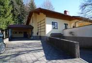 Ihr ländlicher Wohntraum: Bungalow mit Charme und guter Lage