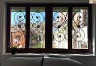 Der Sommer kommt bestimmt! Landhausstil mit 2 Wohneinheiten - lichtdurchflutet!