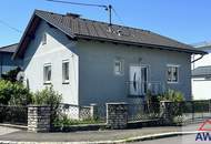 Preiswertes Wohnhaus in begehrter Lage!