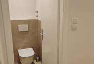 Ruhige 2 Zimmer Wohnung in Sackgasse nähe Hannovermarkt/Wallensteinplatz