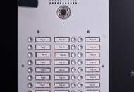 Sonnige 4 Zi Gartenwohnung in Ruhelage (S-Bahn Liesing Nähe) mit Garage