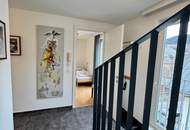 Exklusive Maisonette im Herzen von Zell am See – Seeblick & Blick auf die Schmittenhöhe