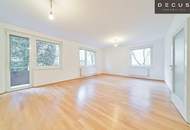 | TRAUMWOHNUNG MIT FLAIR FÜR GEHOBENE ANSPRÜCHE | 4-ZIMMER | HERRLICHER GRÜNRUHELAGE | STELLPLATZ| SOFORTBEZUG