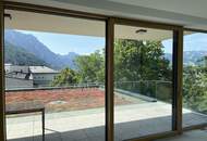 Neubauprojekt Satoristraße 19 - Wunderschöne große 4-Zimmer Wohnung, Top 7, Haus 1