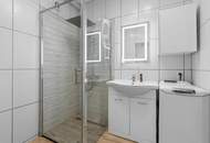 "3 Zimmer, Fernblick, niedrige Kosten"
